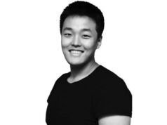 US regulator charges cryptocrash boss with fraud