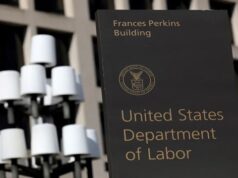 US announces crackdown on child labour amid surge in violations