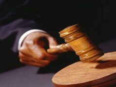 Child prostitution ring cracked in Tobago by police