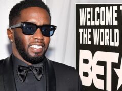 Key Witness Missing Ahead of Sean ‘Diddy’ Combs’ Sex Trafficking Trial