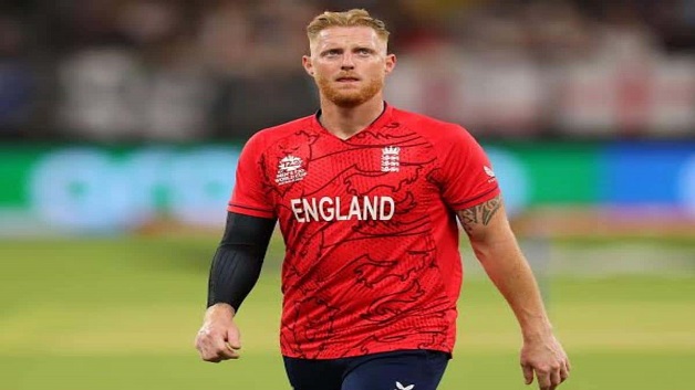 IMG_COM_20230228_1541_29_8571