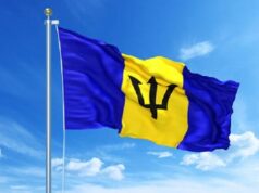 Barbadian educator concerned about students missing exams