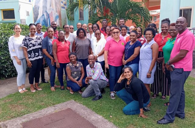 IMG_20230303_153157636-1