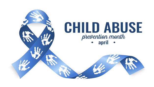 childabuseprevention