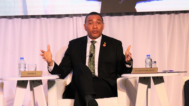 holness_easy-resize.com__e908ece4910794fc6934dff19bf82e9c