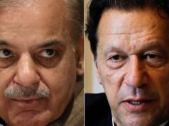 Pakistan government & Imran Khan’s PTI agree on simultaneous polls