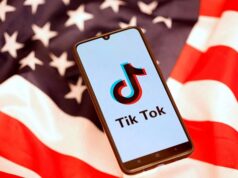 TikTok sues US state of Montana over law banning its use