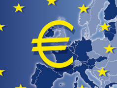 Eurozone inflation rises to 7 percent after months of decline