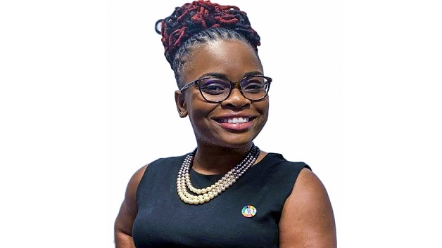 05-10-22-Shanika-John