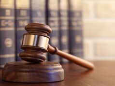 Antiguan man gets lengthy sentence for raping ex-partner