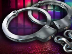 Guyanese woman arrested for attempted murder of 9-year-old daughter