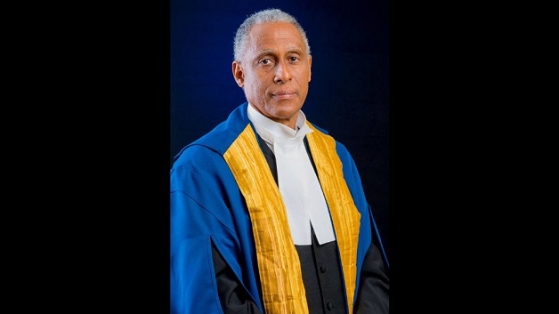 ccj_president_saunders_5fe34b3bb4285fe188f3ee7f7cb61261