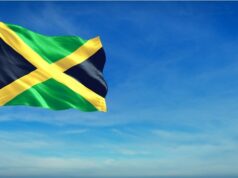 Reduction of General Consumption Tax on Electricity in Effect in Jamaica