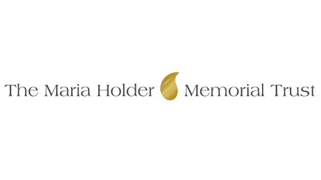 The Maria Holder Trust