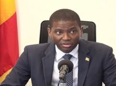 Grenada wants Cuba removed from US terrorism sponsors list