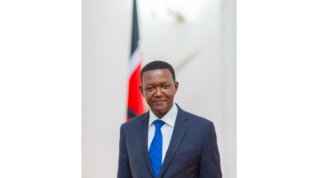 dr-alfred-mutua-foreign-minister-keyna_e94814adb36ff58c4778e9290b12802e