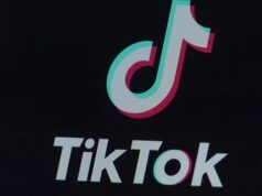 US Teen Shot Dead by Father in Pakistan over TikTok Videos