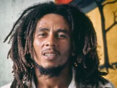 Bob Marley’s ‘Legend’ Hits 18 Million In U.S. Sales And Streams