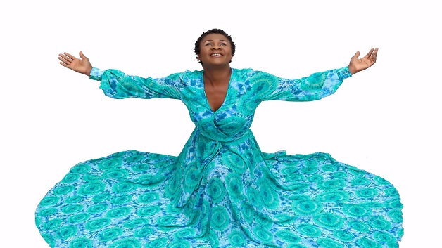 Min-Hall-Conservative