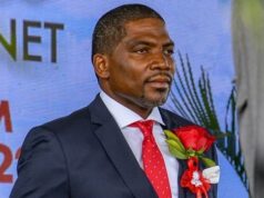 St. Kitts and Nevis’ PM Takes Legal Action over Defamatory Publication