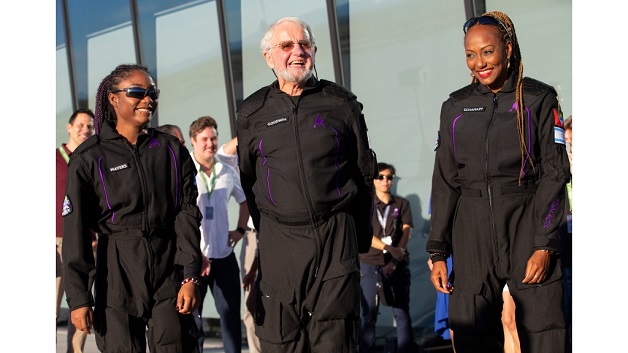 ap23222512463214_1_b593ac4a1e7fdf6dca87270bc8a74165