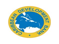 CDB launches Safer Building Program