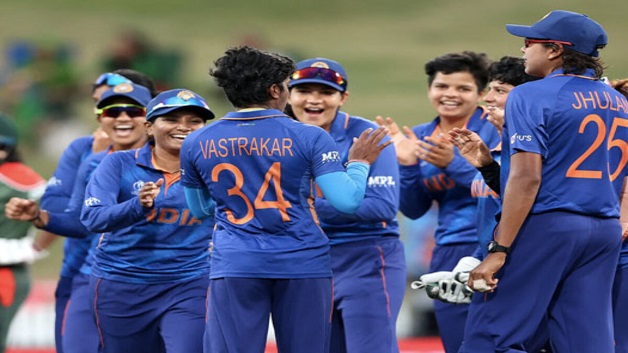 indian-womens-cricket-equal-pay-1200x900