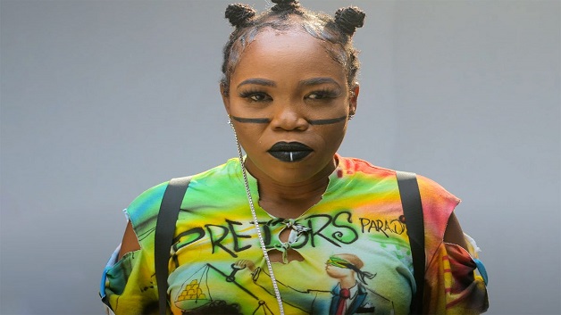 queen-ifrica-1200x800