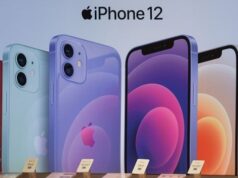 France halts iPhone 12 sales over radiation levels