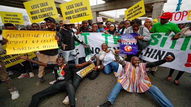 8976bf7f84104a419cf057821e3865e0Kenya_Africa_Climate_Summit_15736