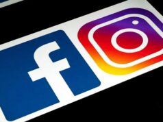 Canada journalists urge boycott of Instagram & Facebook