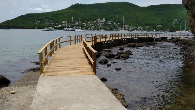 PM-TRAIL-POST-PHOTO-2