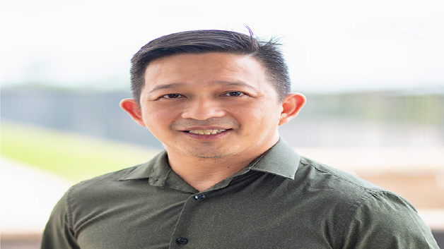 d443ac5-a17-7e50-4661-fc3eb4b1552_Team_Headshots_Ban_Har