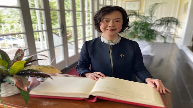 362953952_656629669830903_2178329966043457694_n