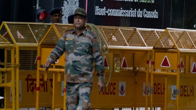 India-tells-Canada-to-withdraw-41-diplomats-over-Sikh-murder-750x375