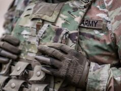 US bases in Iraq faces increased attacks as Israel-Hamas war threatens to spillover