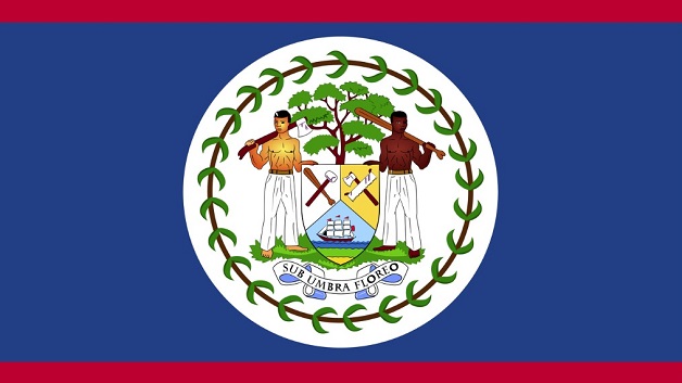 belize_flag_86100cc45e02bb030e2f0f92528ce85d