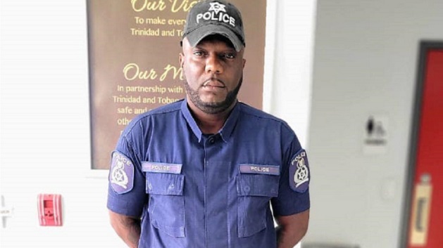 officer-stefan-samuel_d33a54581a397d7b163b4ee033c8cf3e