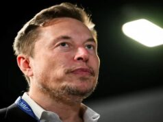 Hamas invites Elon Musk to witness effects of Israel’s bombardment
