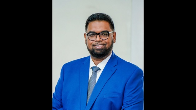 6275b756dfd11bd1814a7565e0e8f834he_dr_irfaan_ali_president_of_guyana_2022_1