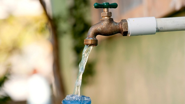 catching_water_at_a_pipe_ece1d58e85bb8b614da55c40f299e5a4