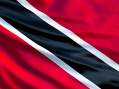 U.S. Revokes License for Trinidad-Venezuela Dragon Gas Project