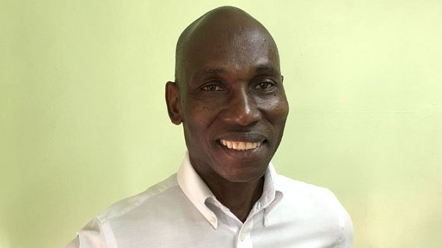 jomo-thomas-17073716385047174419