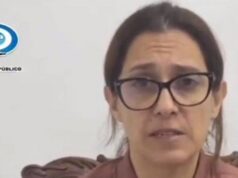 Former manger of Venezuelan rapper confesses to his murder