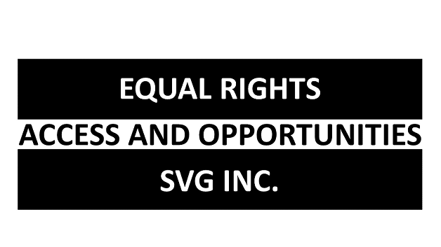 320a1e_69481fa83b84441d80d9920ae407d930~mv2