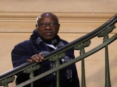 Rwandan doctor found guilty of genocide