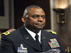 Multinational naval task force to protect commercial ships from Houthi attacks