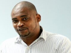 Barbados Road Safety Association President calls for new approach to reduce road accidents