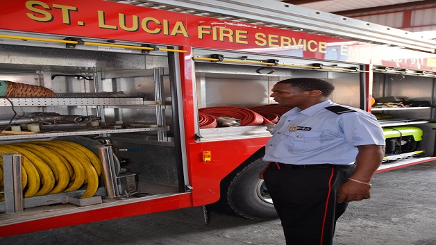 St.+Lucia+Firefighter