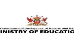 T&T’s Education Ministry announces 100 CAPE scholarships